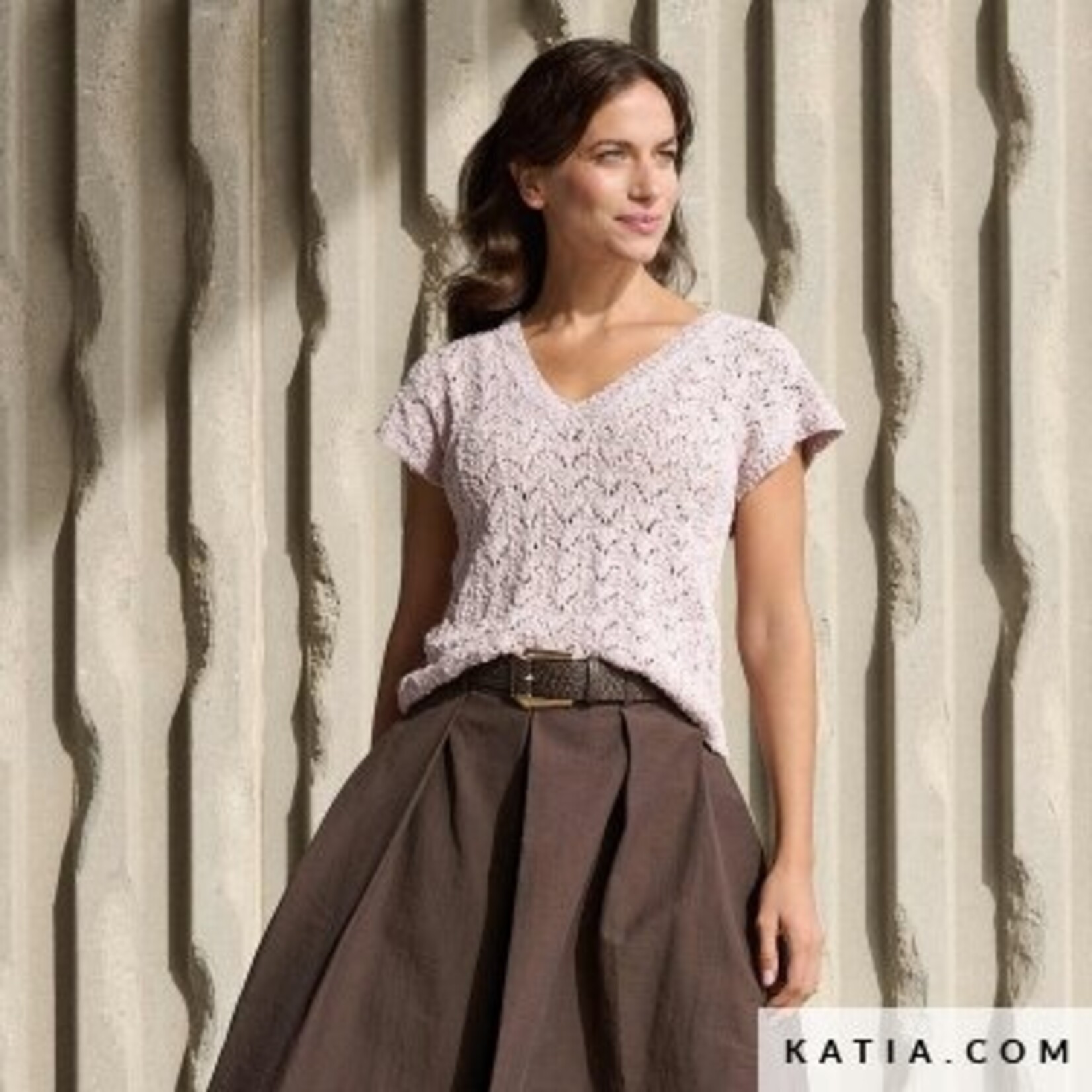 Katia Concept by Katia °19