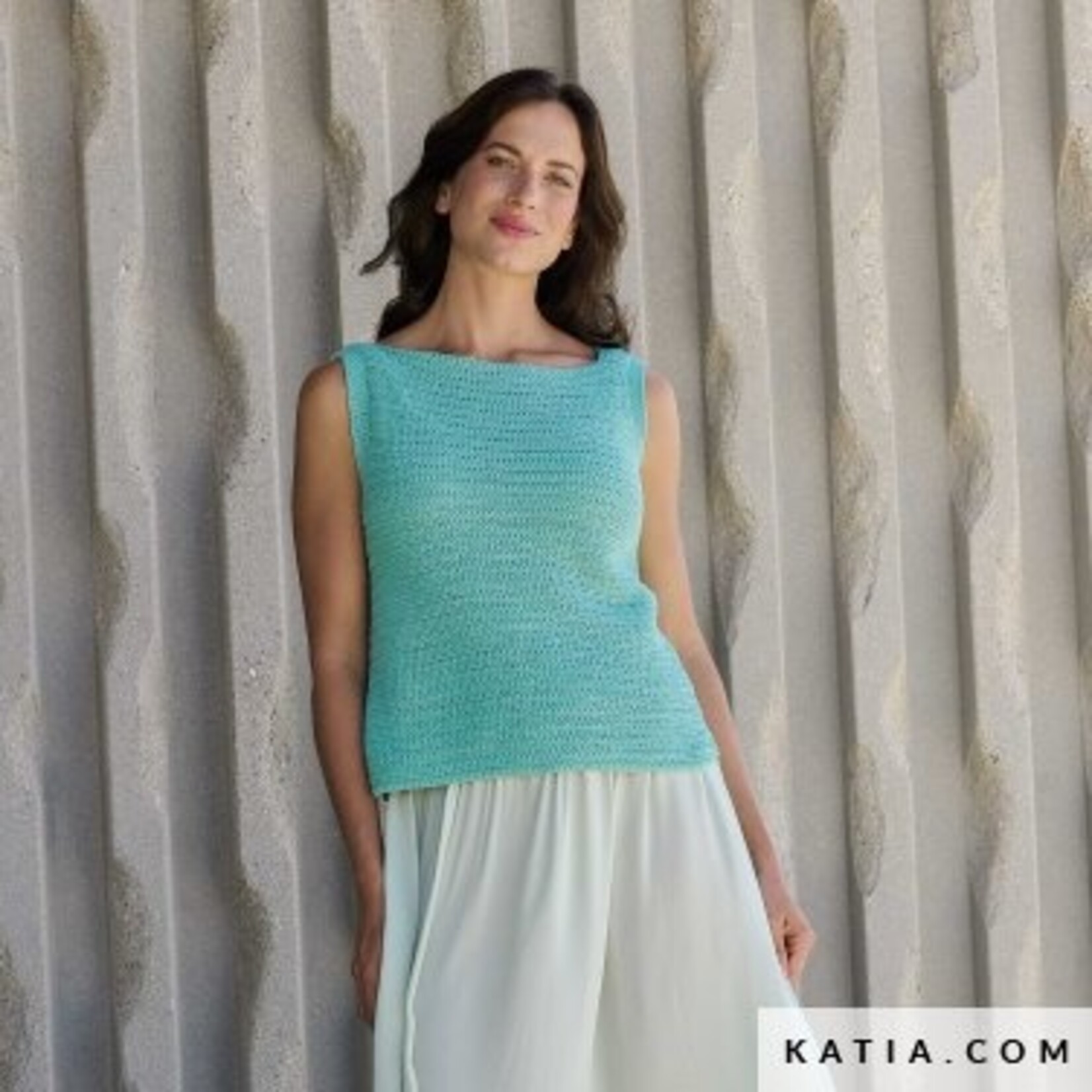 Katia Concept by Katia °19