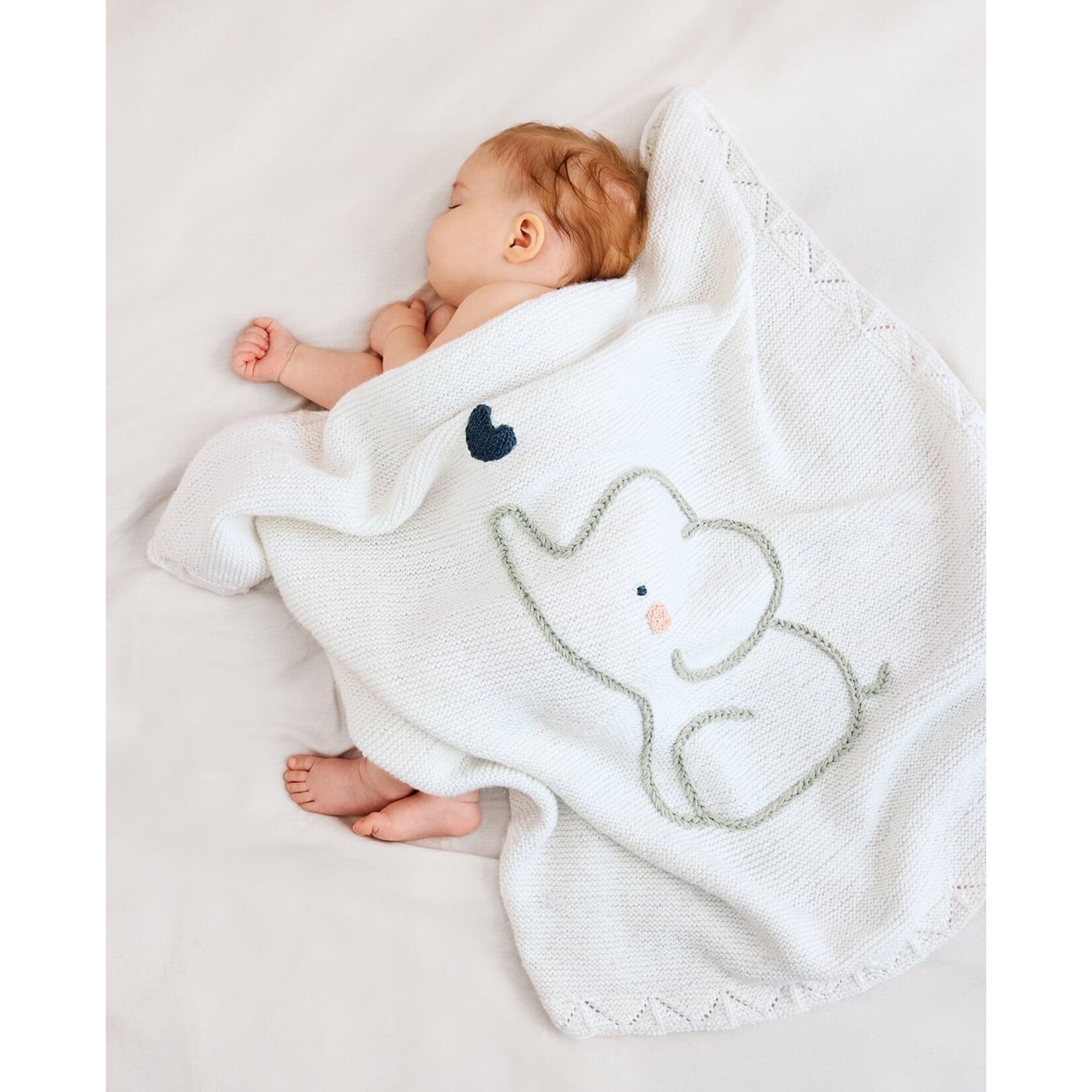 Phildar Phildar n° 271 - Baby's & Kleuters  L/Z 2026