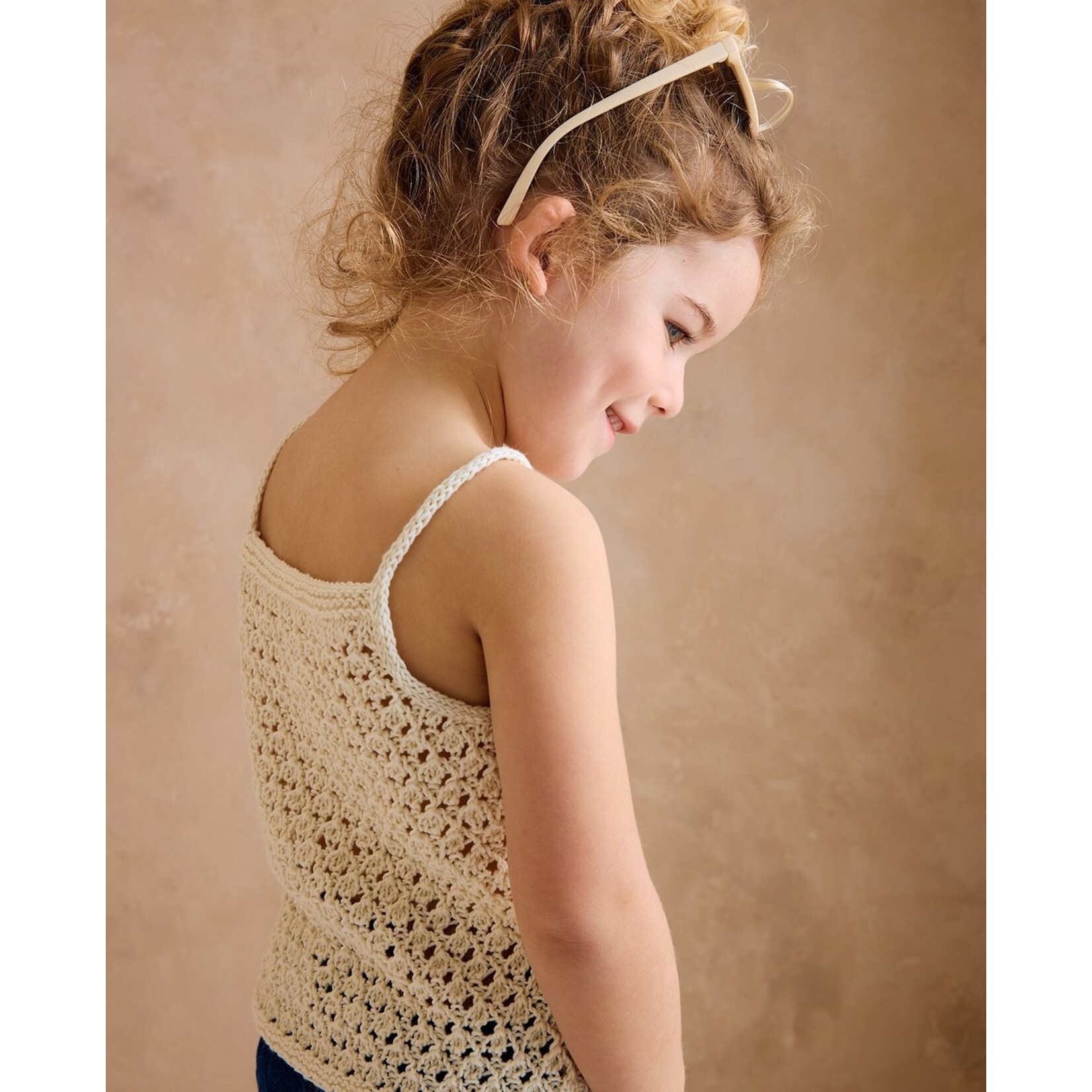 Phildar Phildar n° 271 - Baby's & Kleuters  L/Z 2026