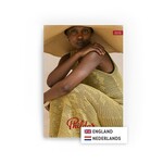 Phildar Phildar n° 272 - Crochet L/Z 2026