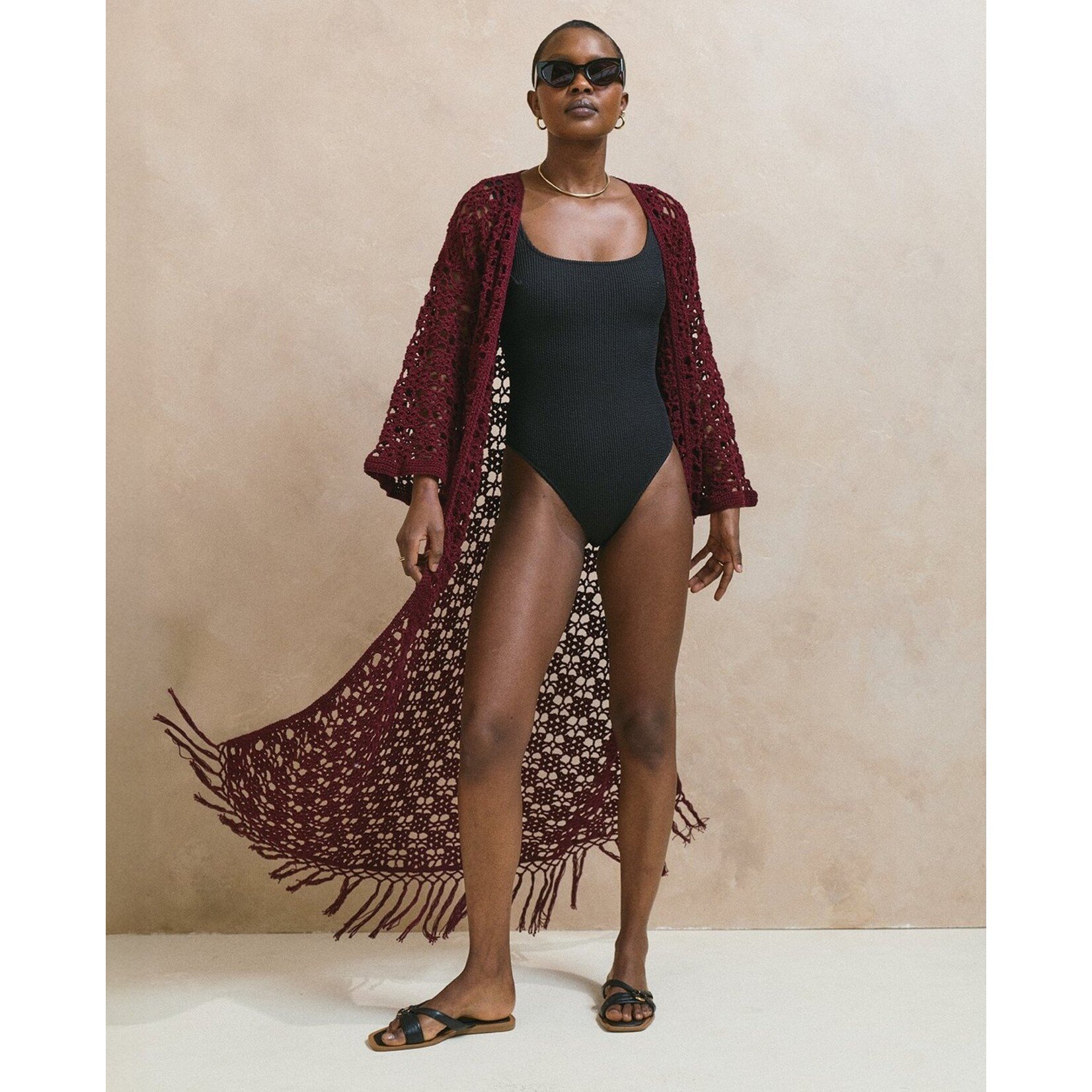 Phildar Phildar n° 272 - Crochet L/Z 2026