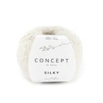 Concept by Katia Silky