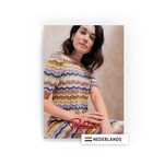 Phildar Phildar n° 273 Femme d'été  L/Z 2026