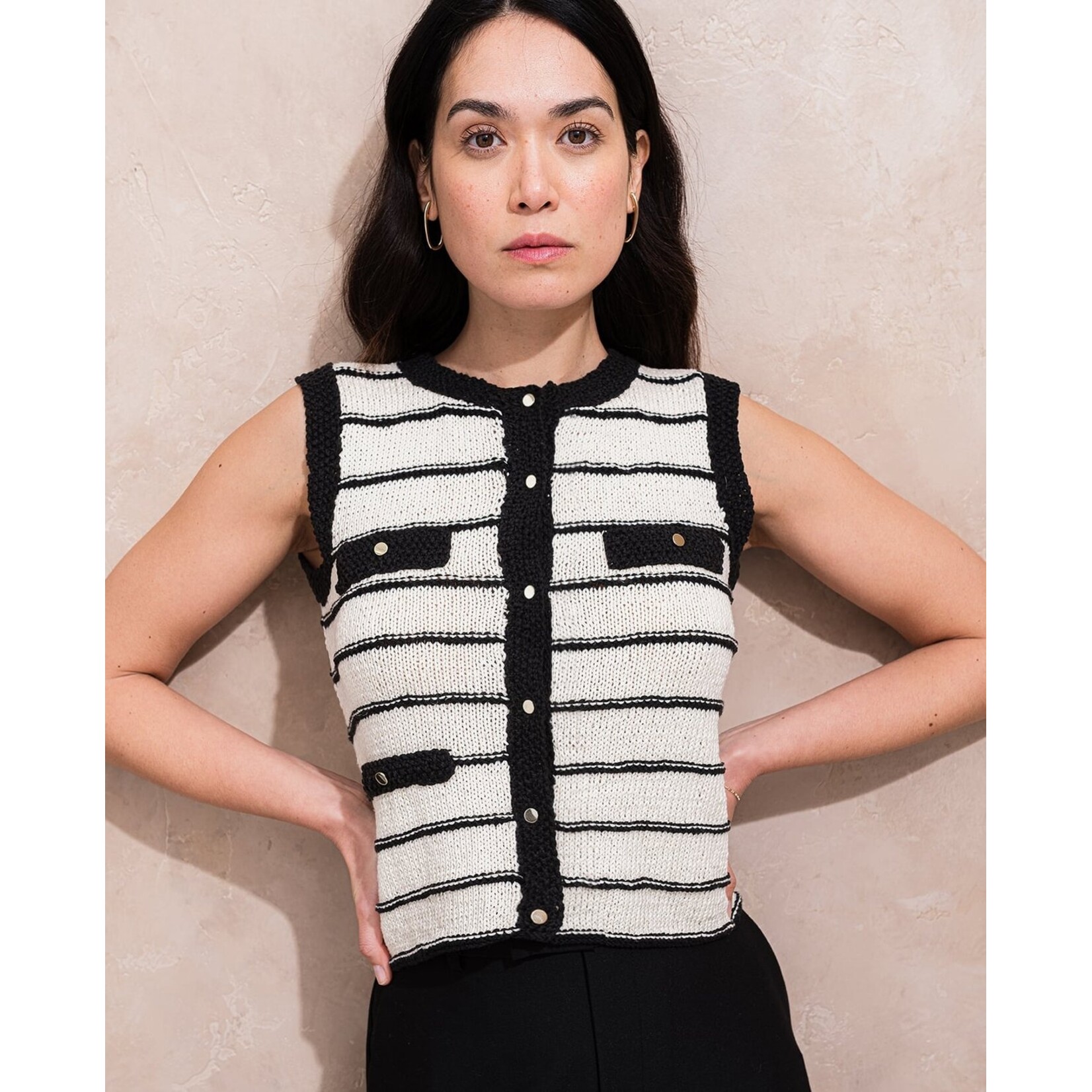 Phildar Phildar n° 273 Femme d'été  L/Z 2026