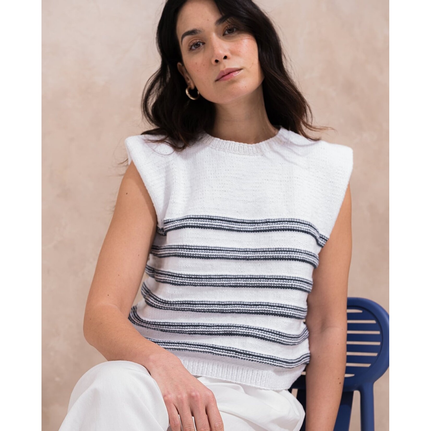 Phildar Phildar n° 273 Femme d'été  L/Z 2026