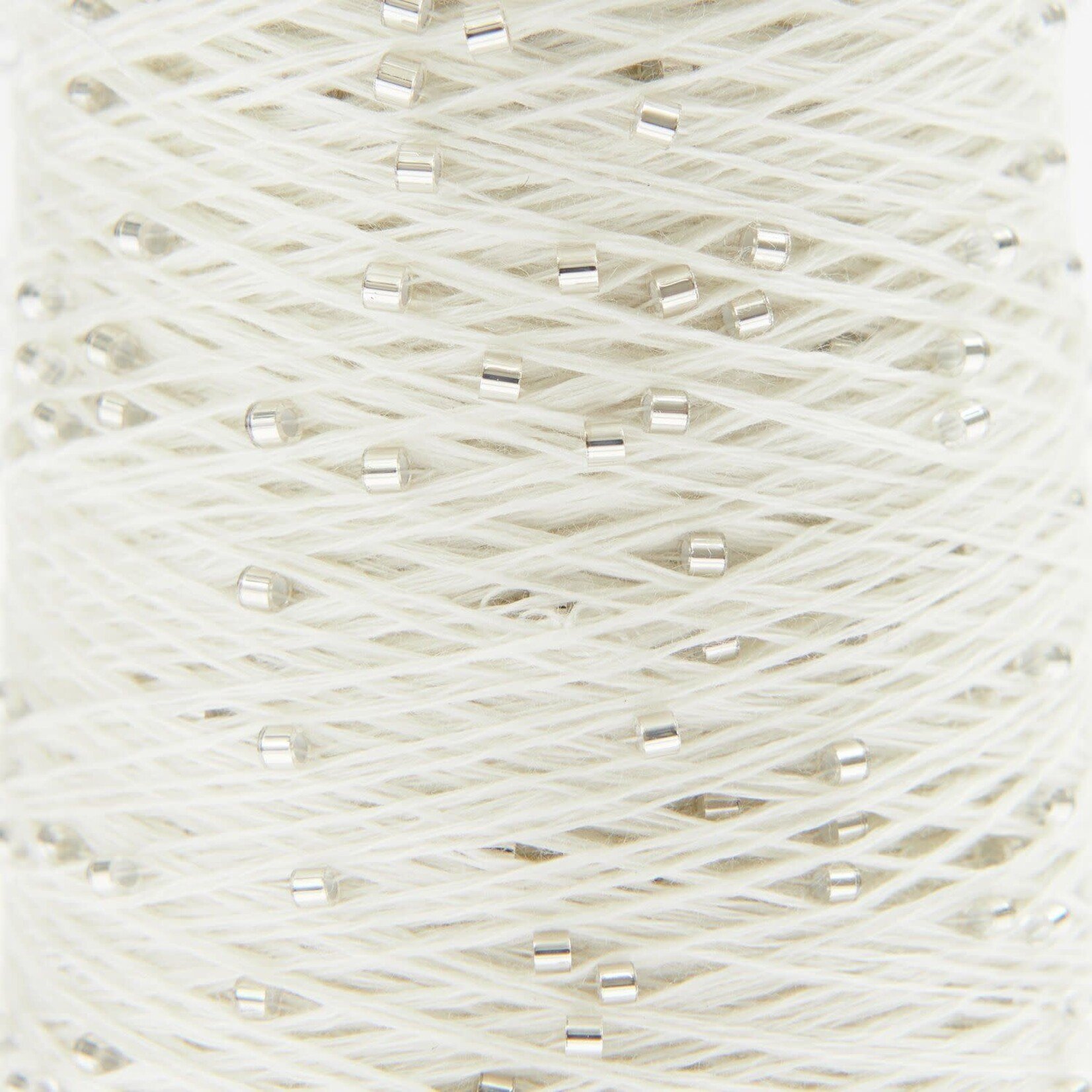 Rico Creative Make it Perlchen