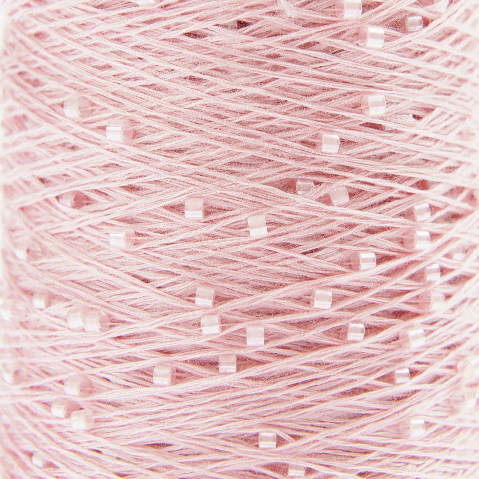 Rico Creative Make it Perlchen