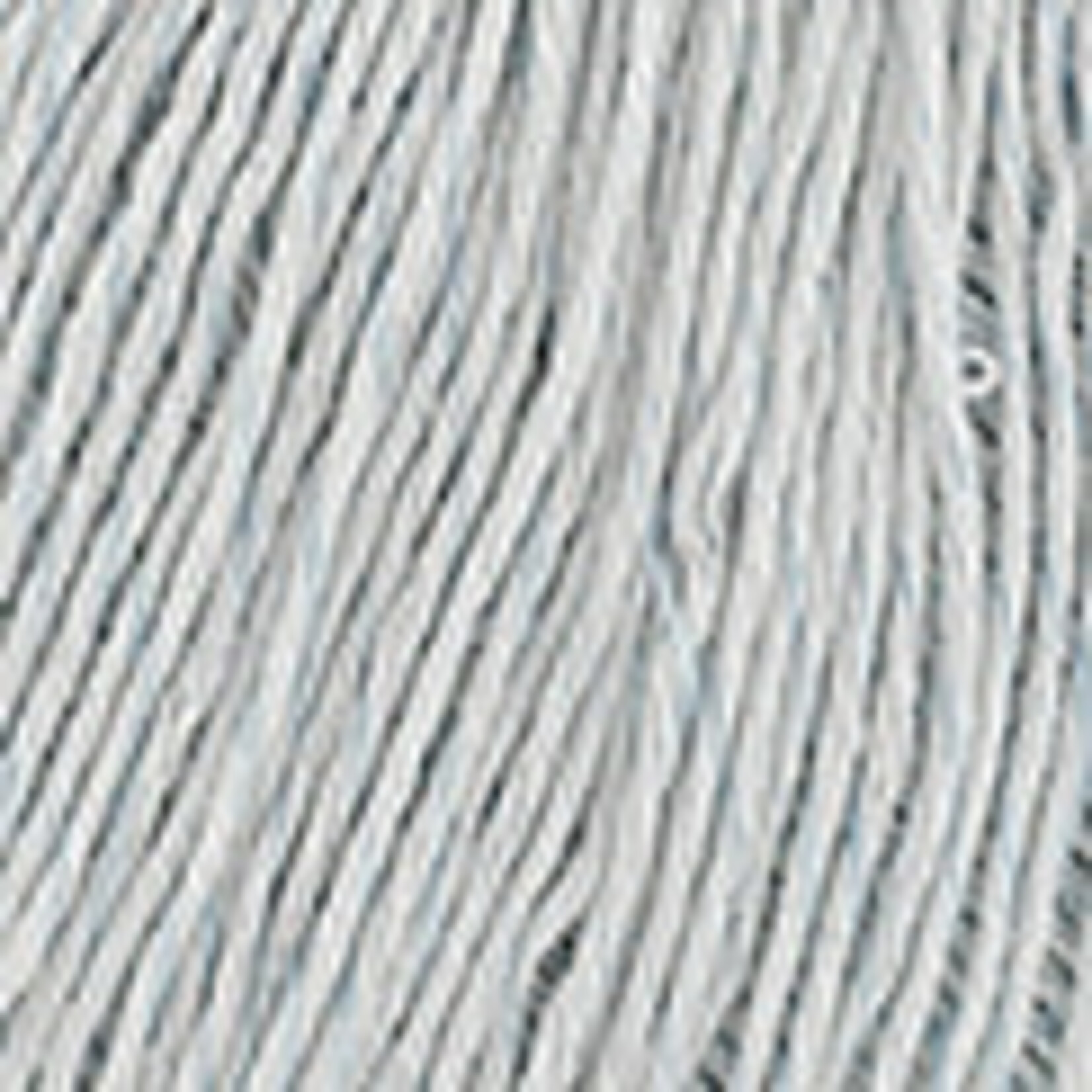 Haakpakket Top Farfalla (Concept by Katia)