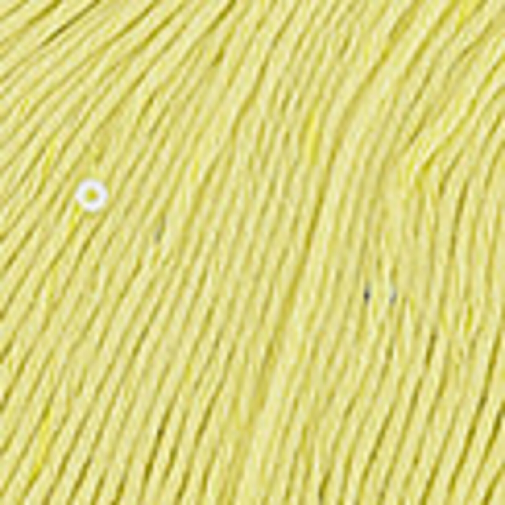 Haakpakket Top Farfalla (Concept by Katia)