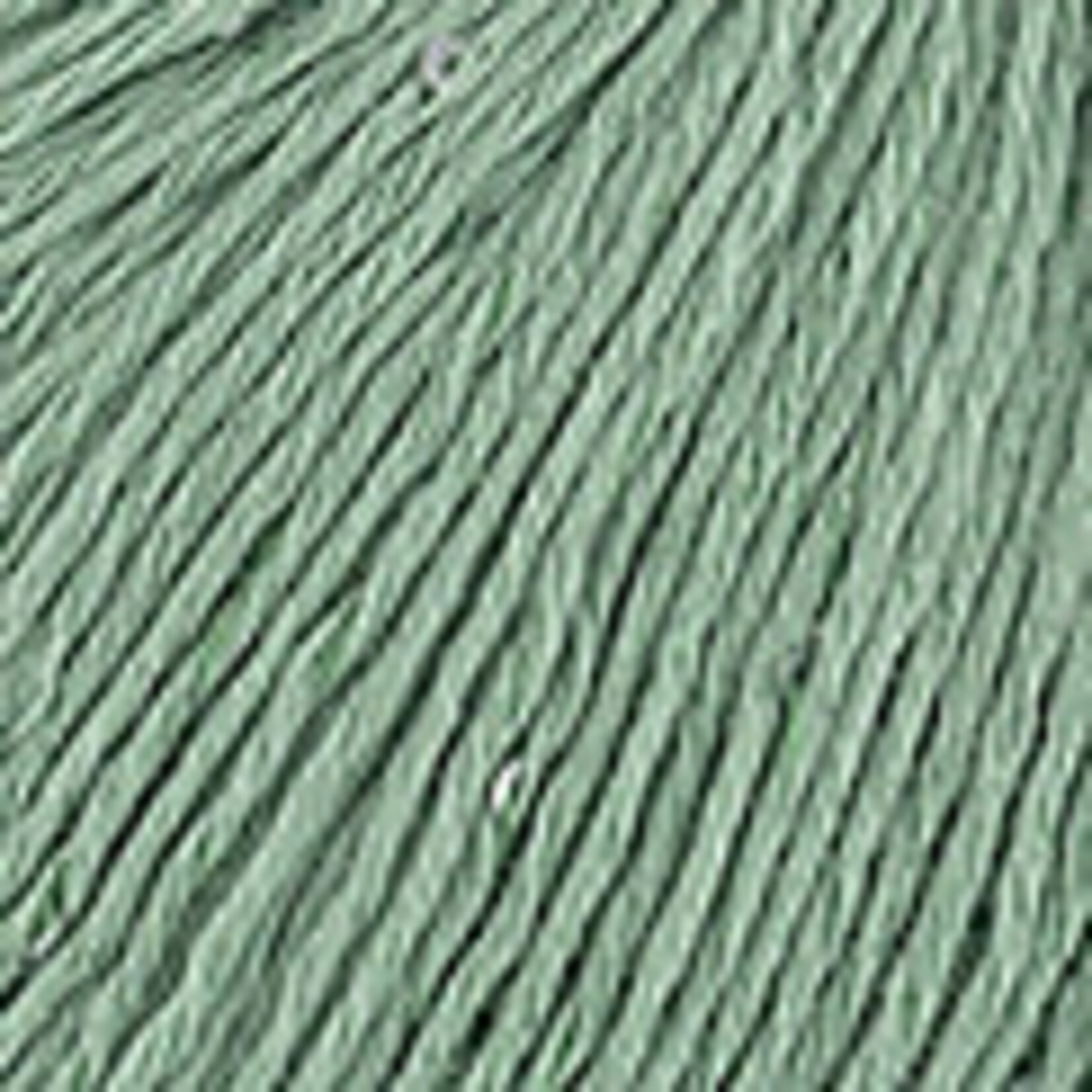 Haakpakket Top Farfalla (Concept by Katia)