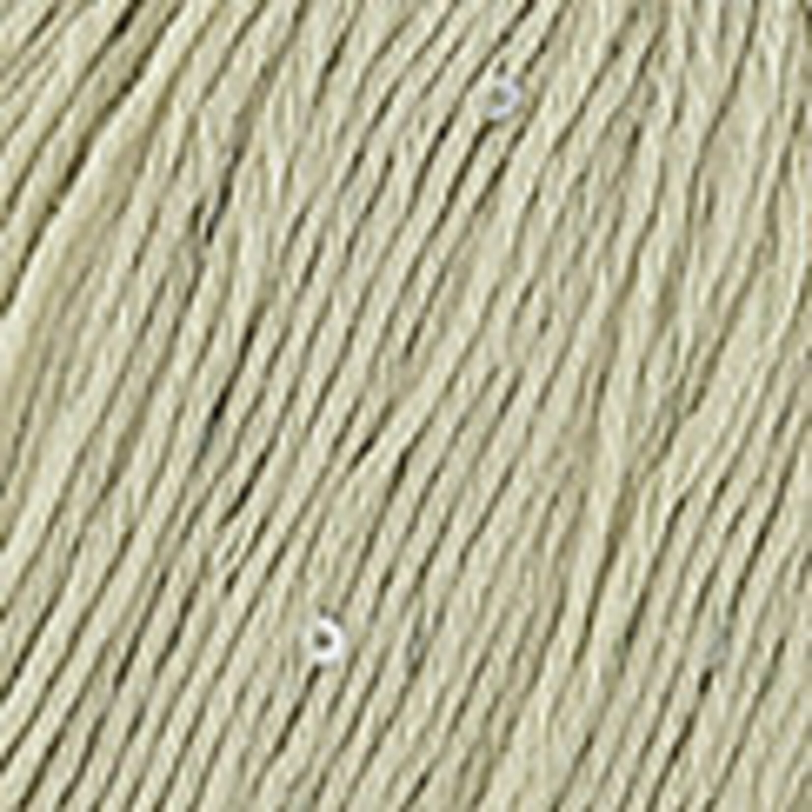 Haakpakket Top Farfalla (Concept by Katia)