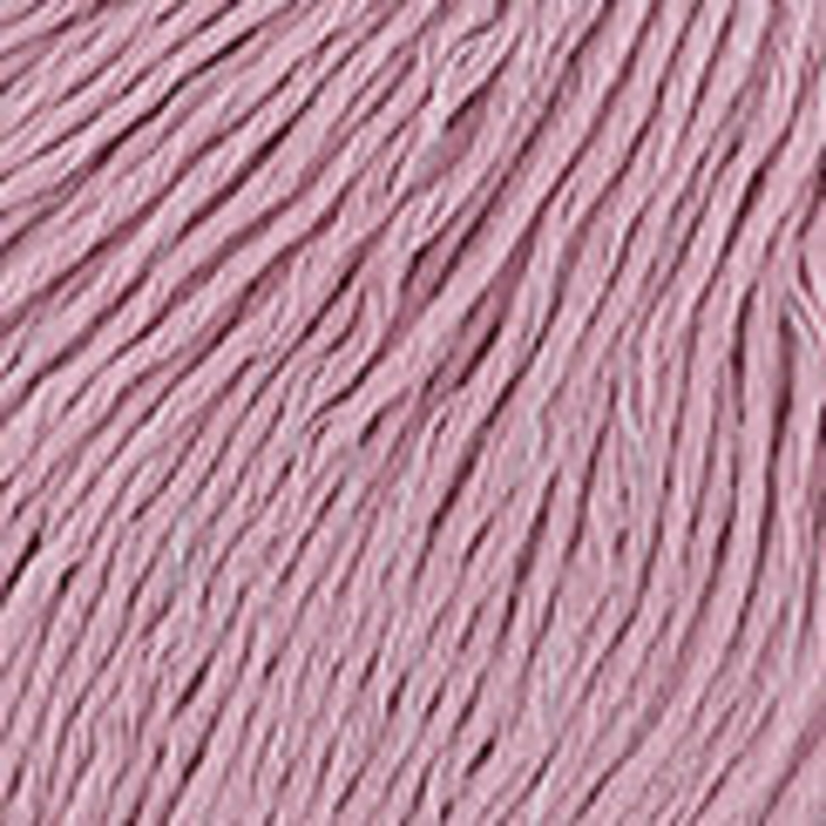 Haakpakket Top Farfalla (Concept by Katia)