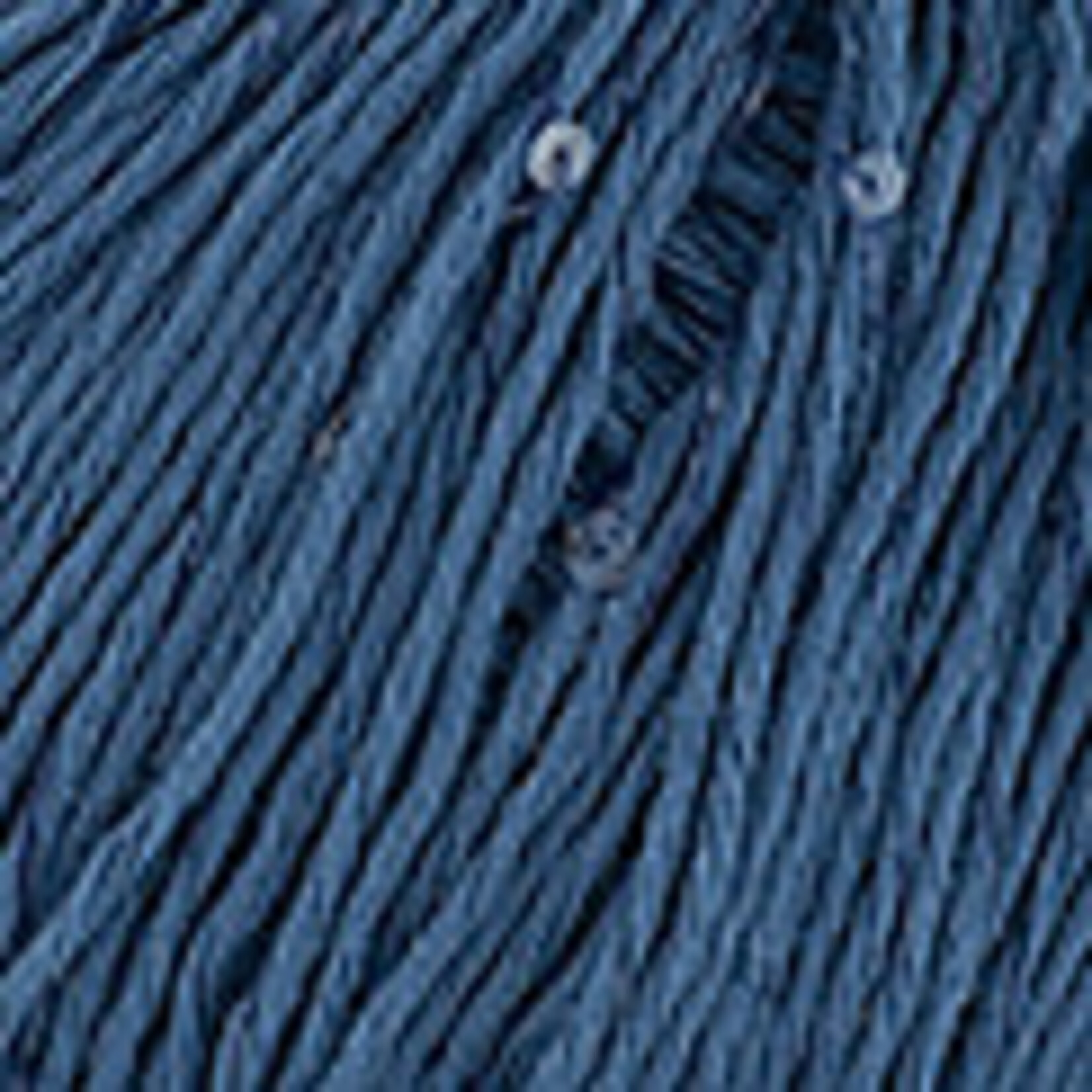 Haakpakket Top Farfalla (Concept by Katia)