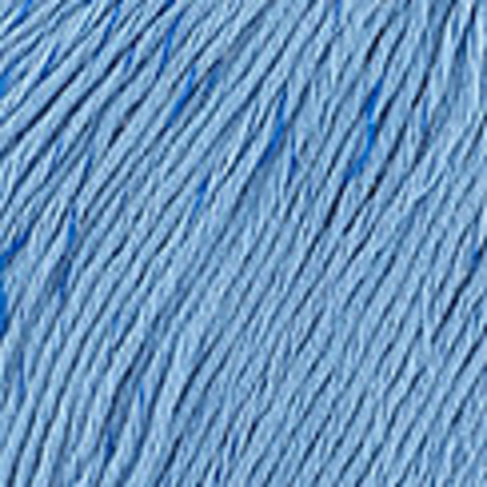 Haakpakket Top Farfalla (Concept by Katia)