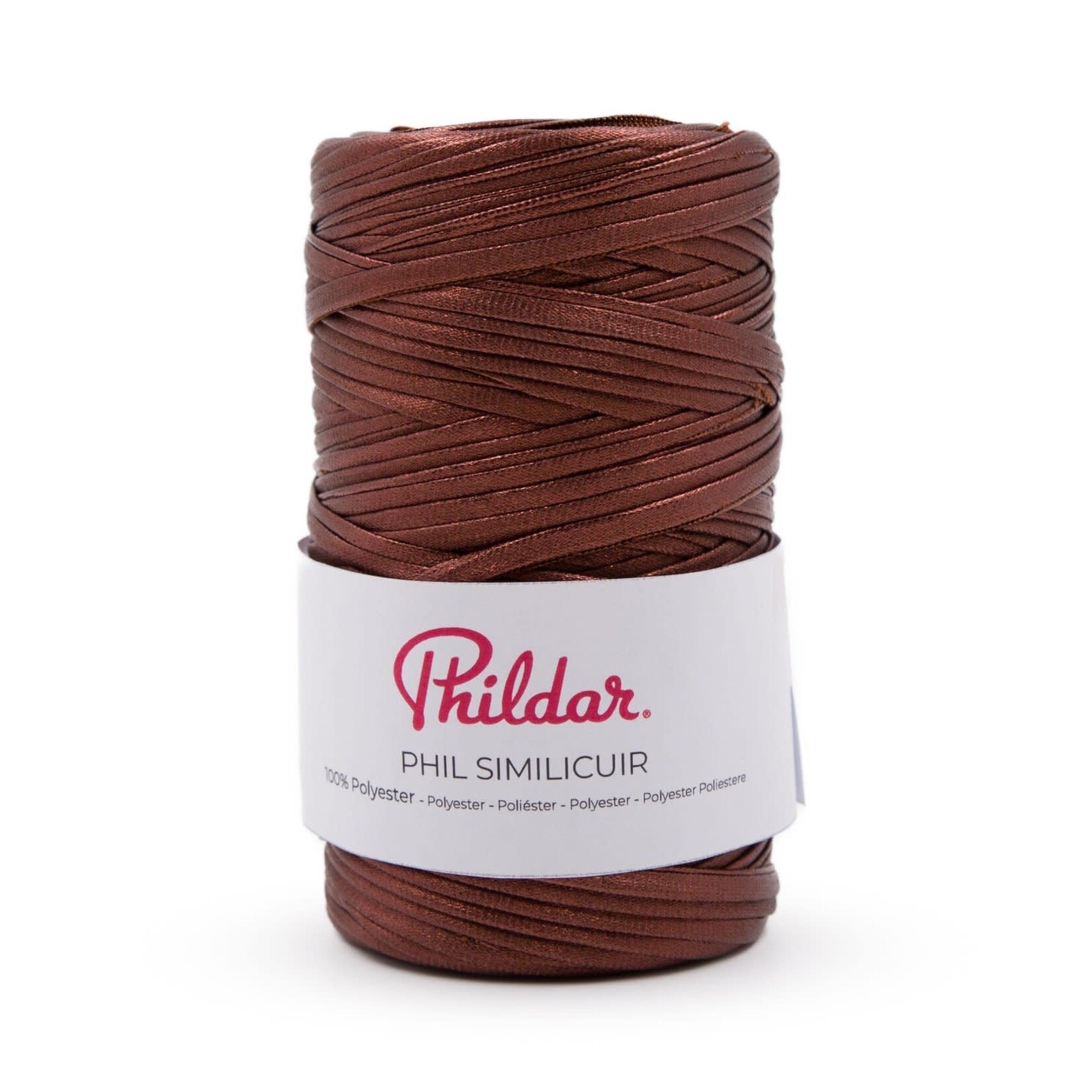 Phildar Phil Similicuir