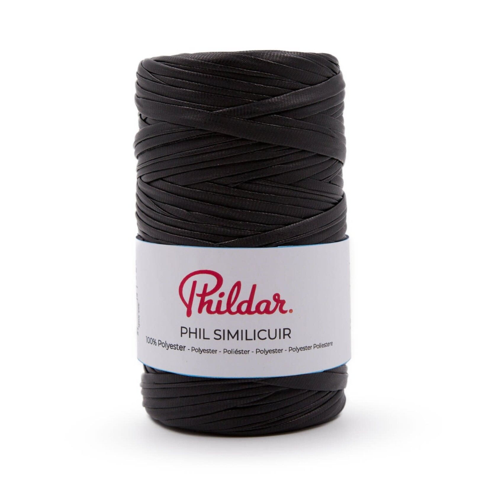 Phildar Phil Similicuir