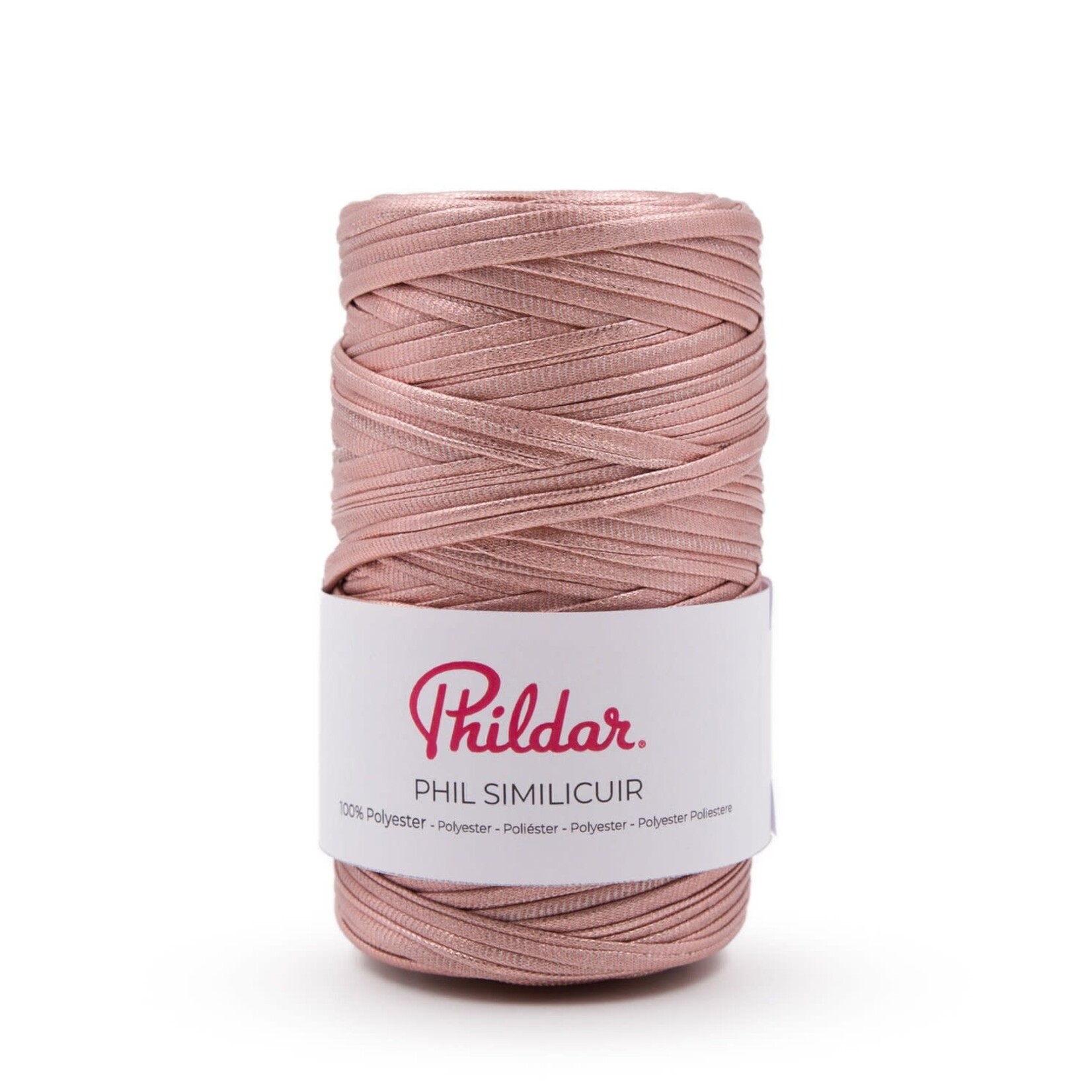 Phildar Phil Similicuir