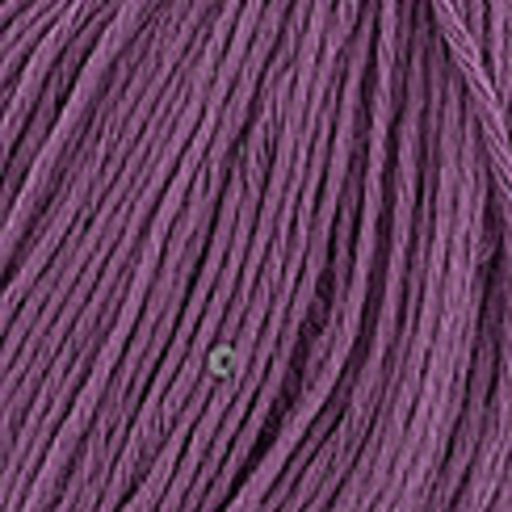 Haakpakket Top Farfalla (Concept by Katia)