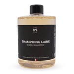Phildar Wool Shampoo