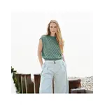 Breipakket Topje Silky Touch