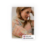 Phildar Phildar n° 276   Dames H/W 2026
