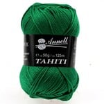Annell Tahiti
