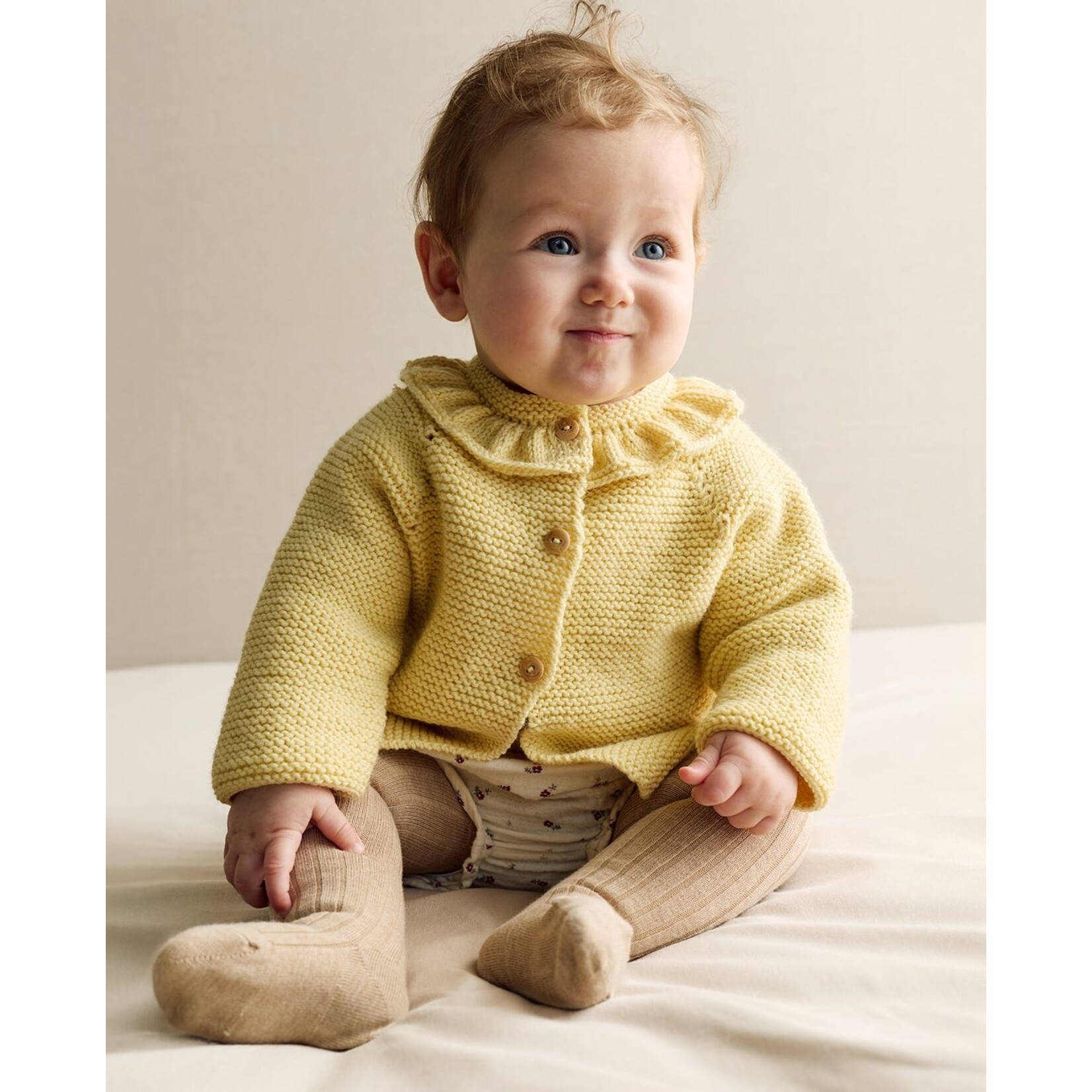 Phildar Phildar n° 277 Baby's H/W 2026