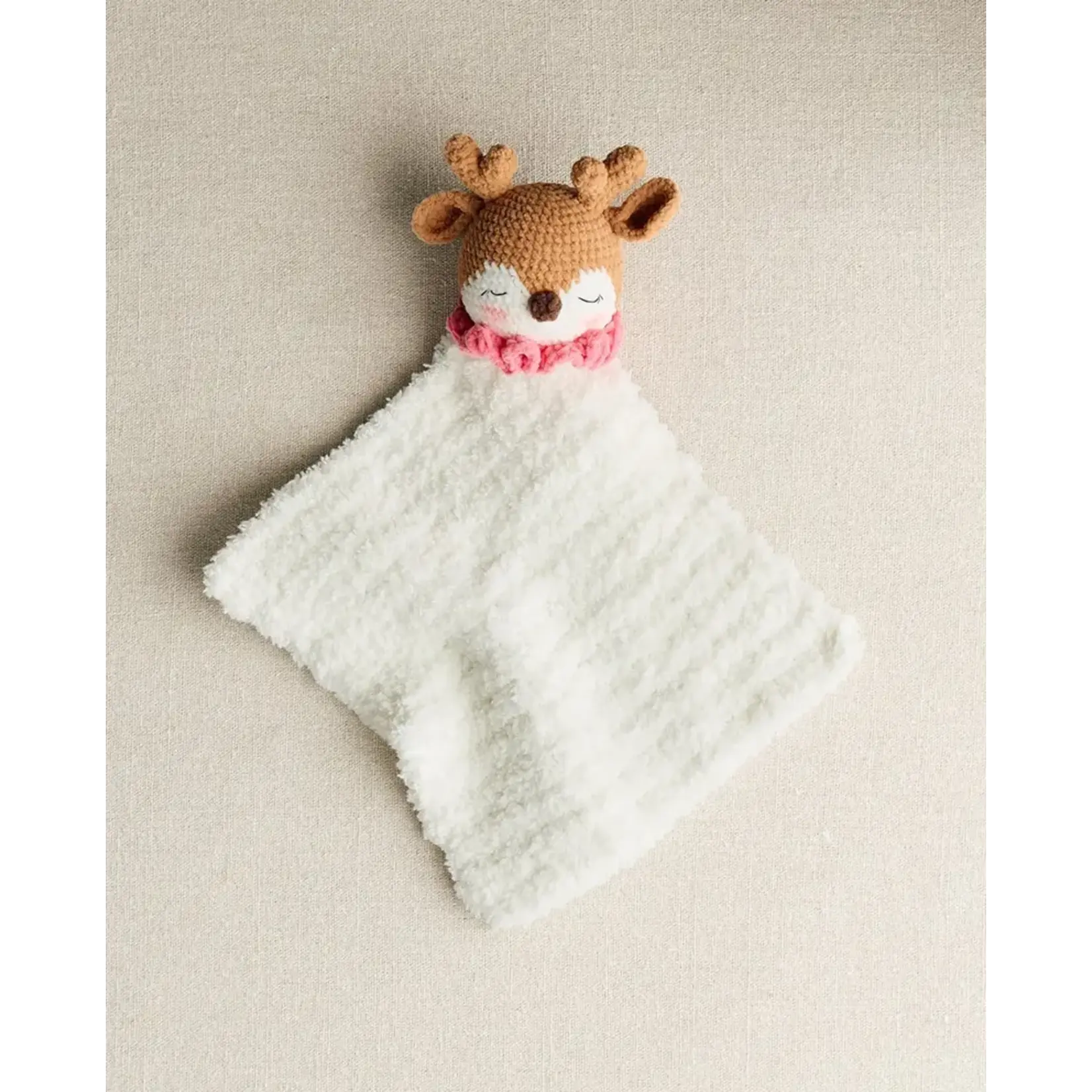 Phildar Phildar n° 277 Baby's H/W 2026