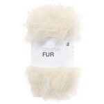 Rico Rico Creative Fur