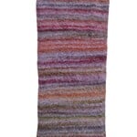 Rico Rico Fashion Wool Alpaca Landscape