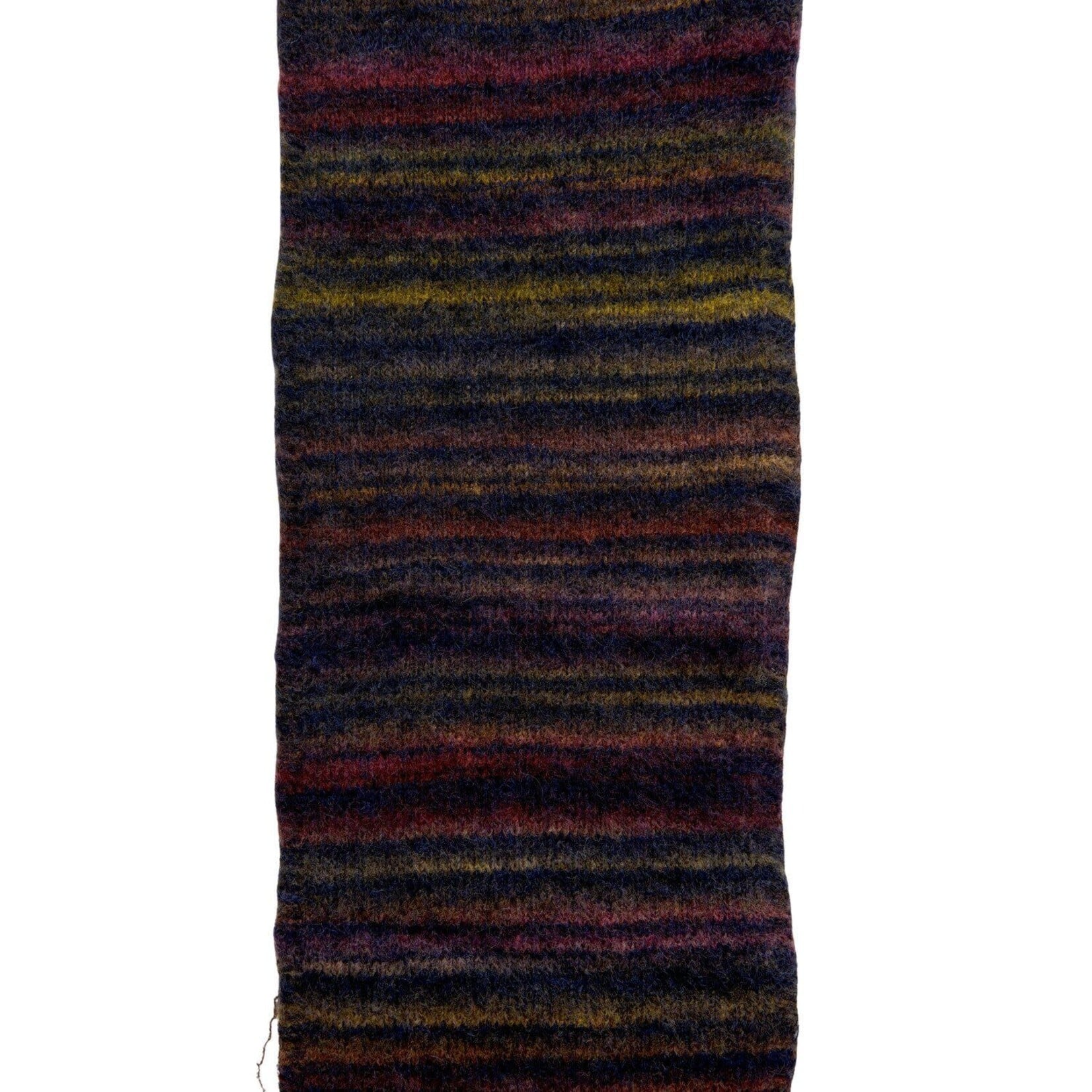 Rico Rico Fashion Wool Alpaca Landscape