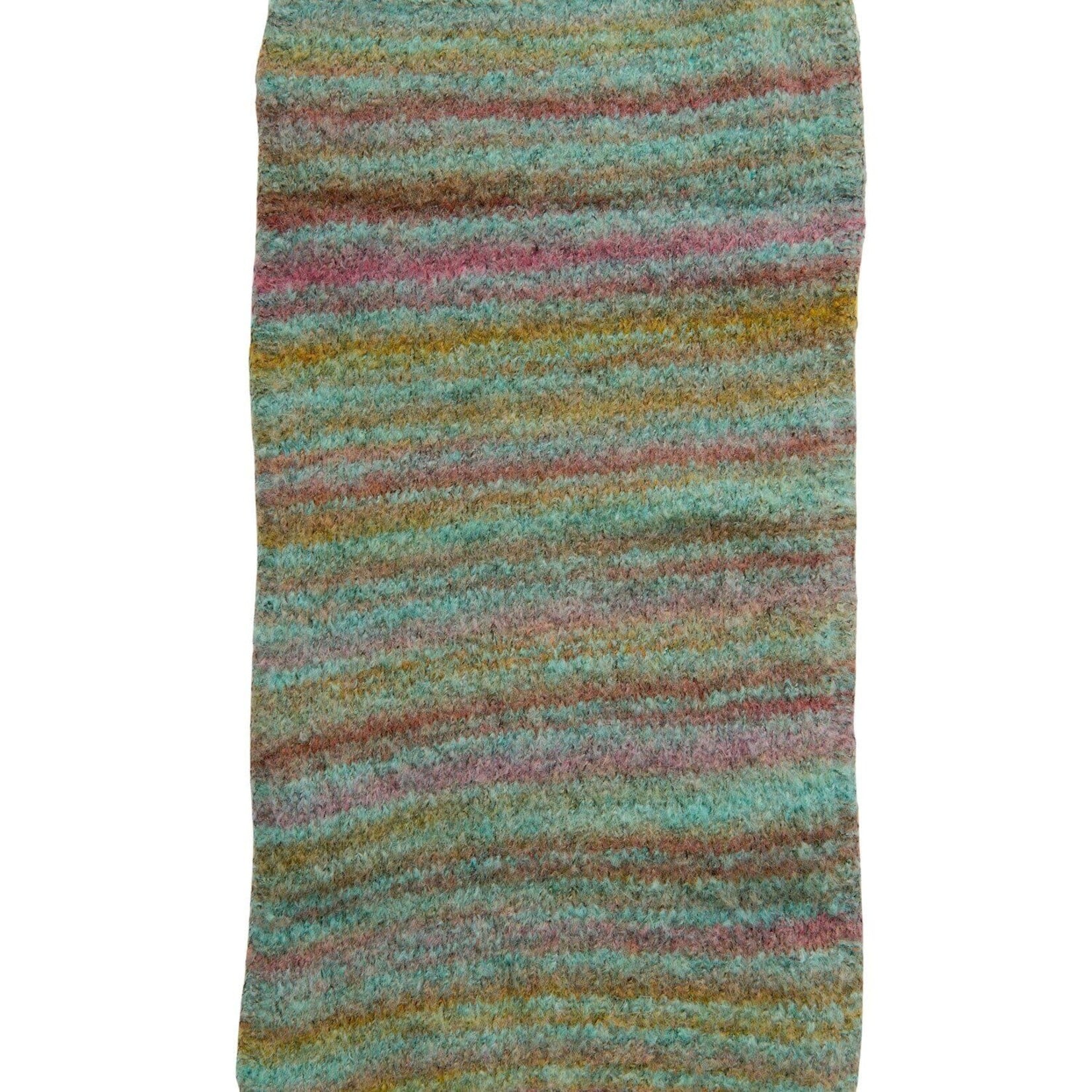 Rico Rico Fashion Wool Alpaca Landscape