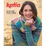 Katia Katia Azteca Fine Socks & More