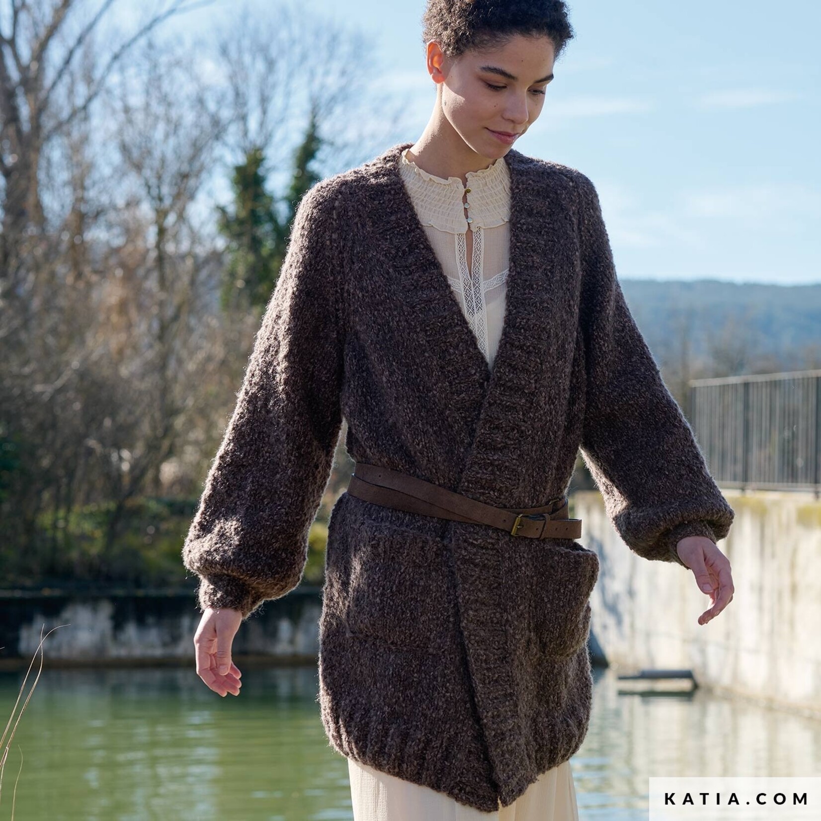 Concept by Katia Concept by Katia  n° 20