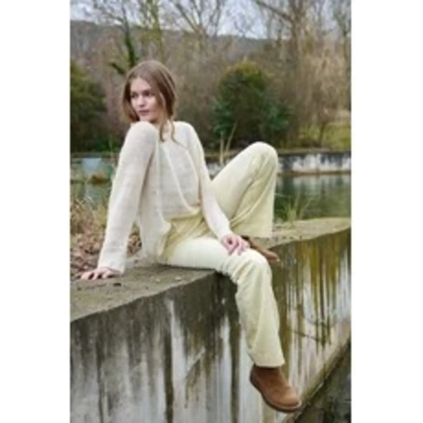 Concept by Katia Concept by Katia  n° 20