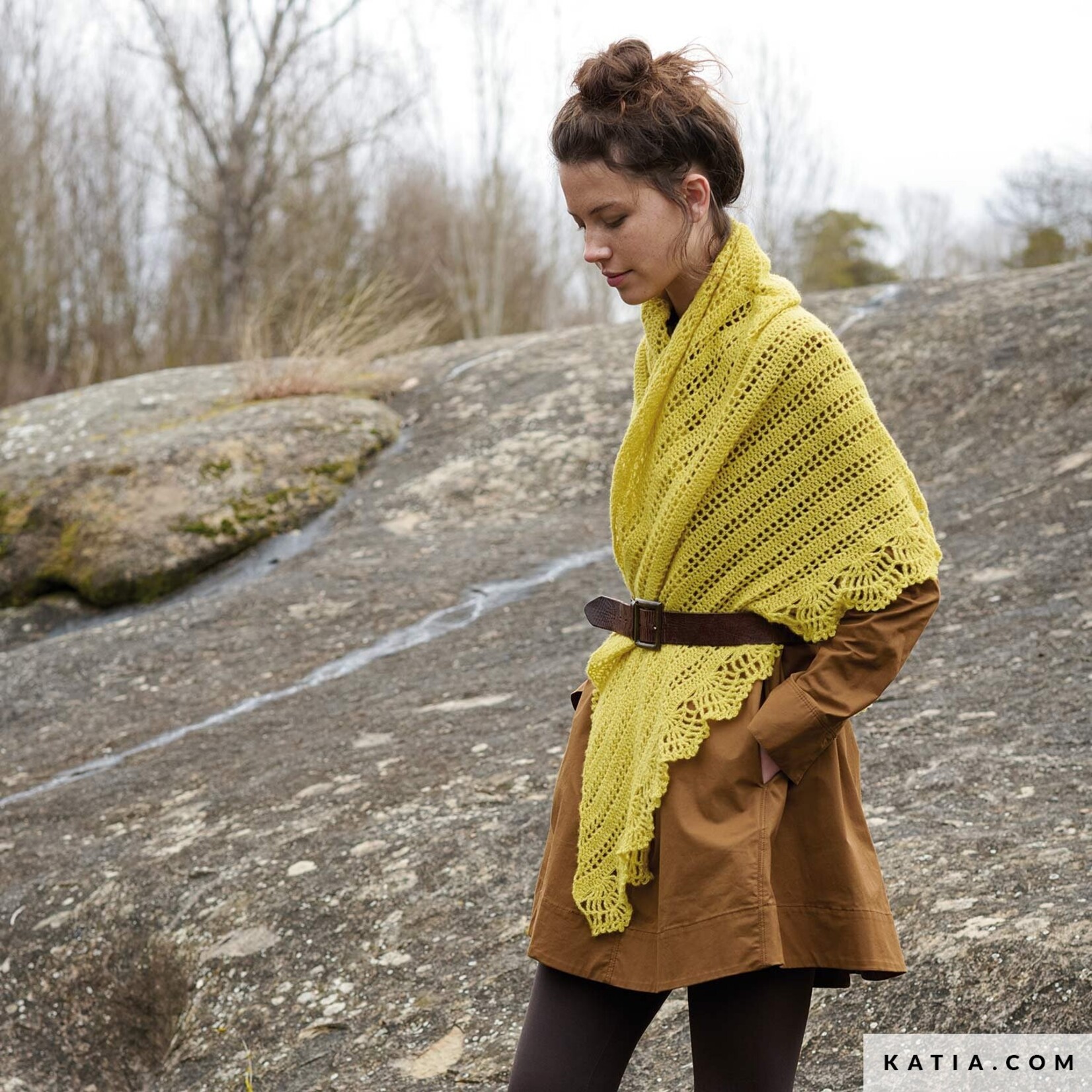 Concept by Katia Concept by Katia  n° 20