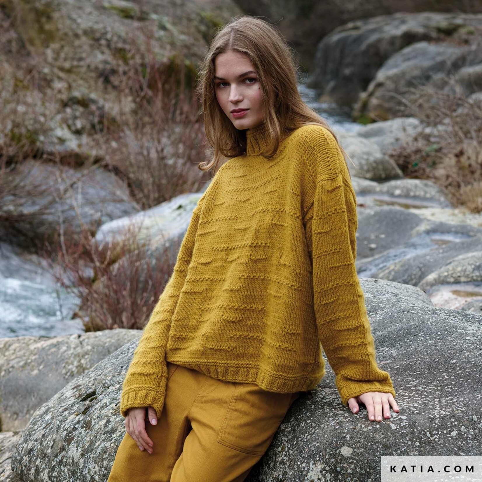 Concept by Katia Concept by Katia  n° 20