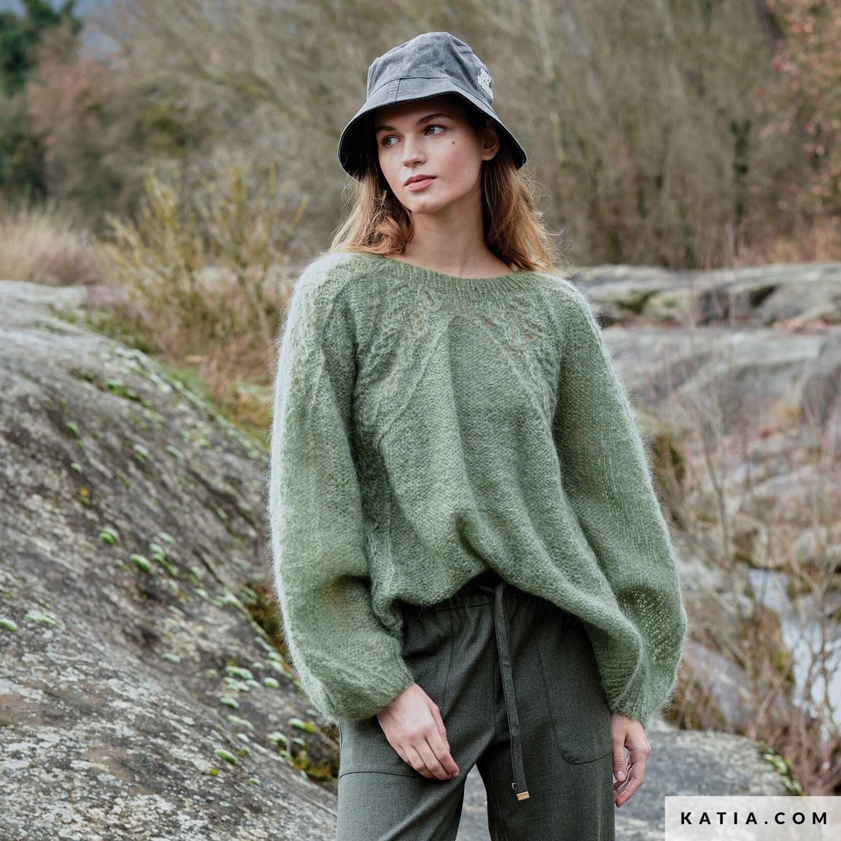Concept by Katia Concept by Katia  n° 20