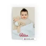 Phildar Phildar n° 281 : Gebreide Baby -en kinderkleding