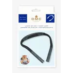 DMC Handvrije Nek LED-lamp