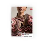 Phildar Phildar n° 279  Dames Haken H/W 2026