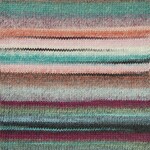 Rico Creative Melange Chunky