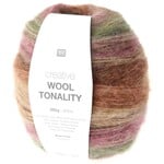 Rico Rico Creative Wool Tonality