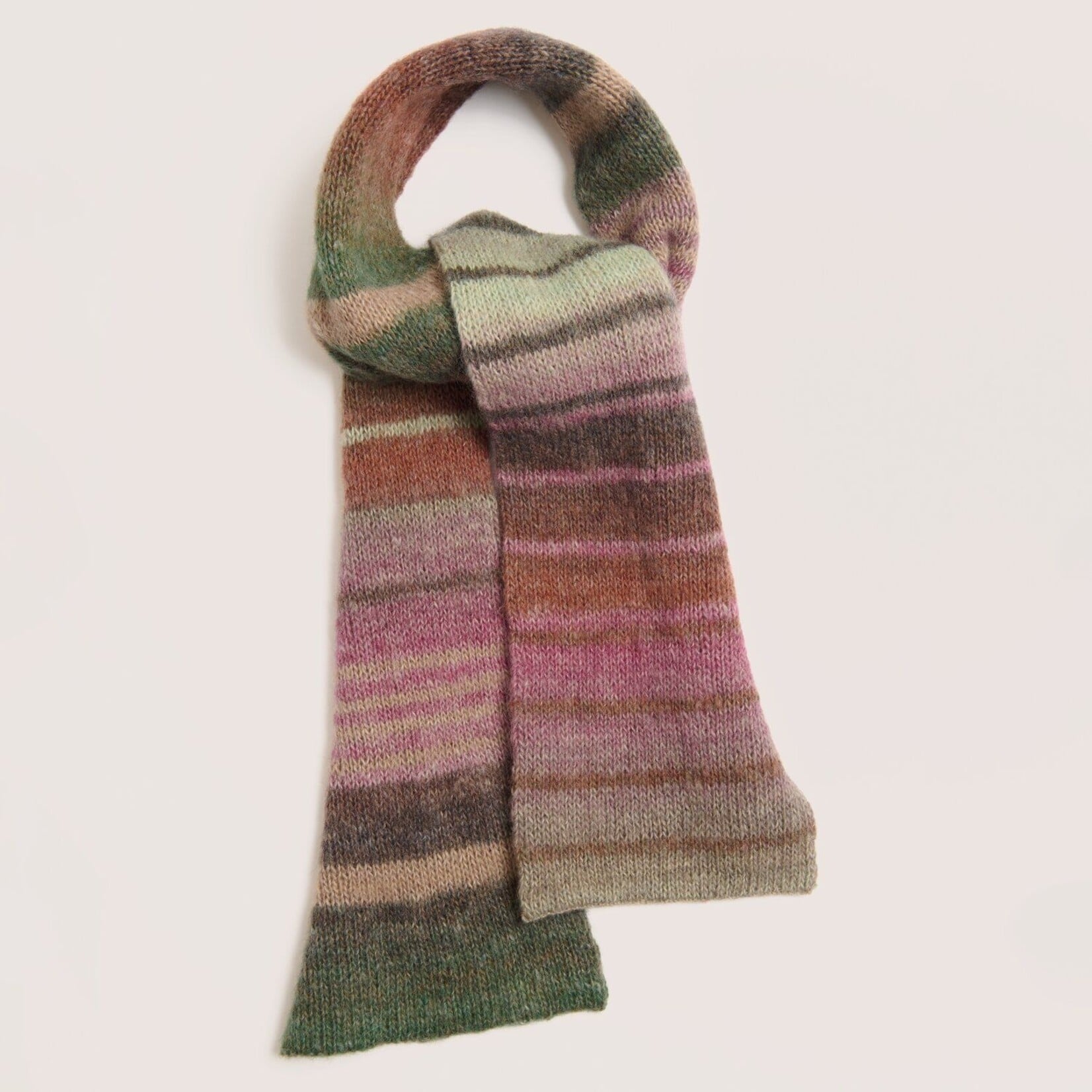 Rico Rico Creative Wool Tonality
