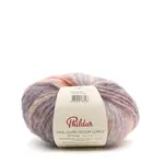 Phildar Phil Givre Color Lurex - Sorbet Denim