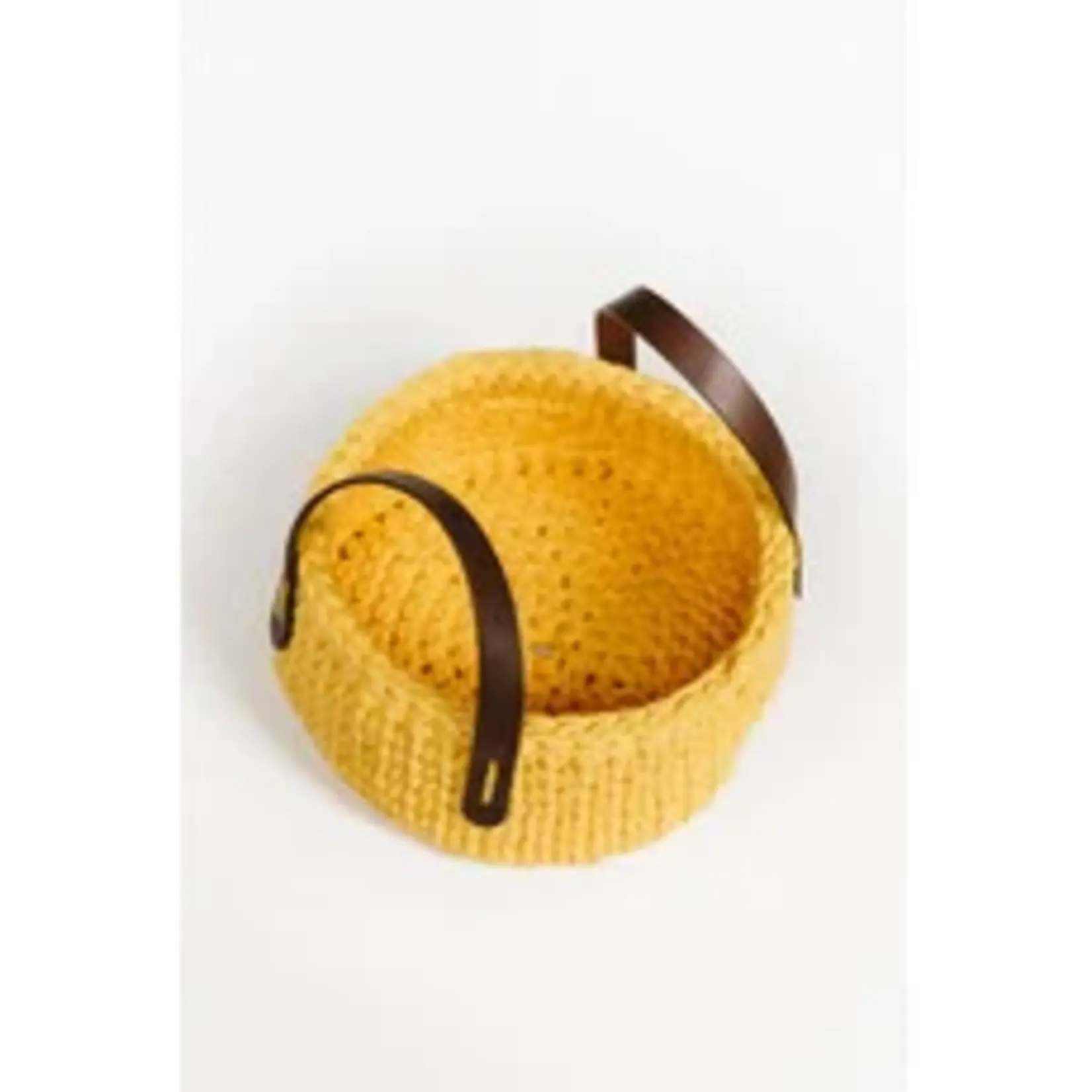 Haakpakket Trendy Mand