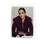 Phildar Phildar n° 280  Dames H/W 2026/2027