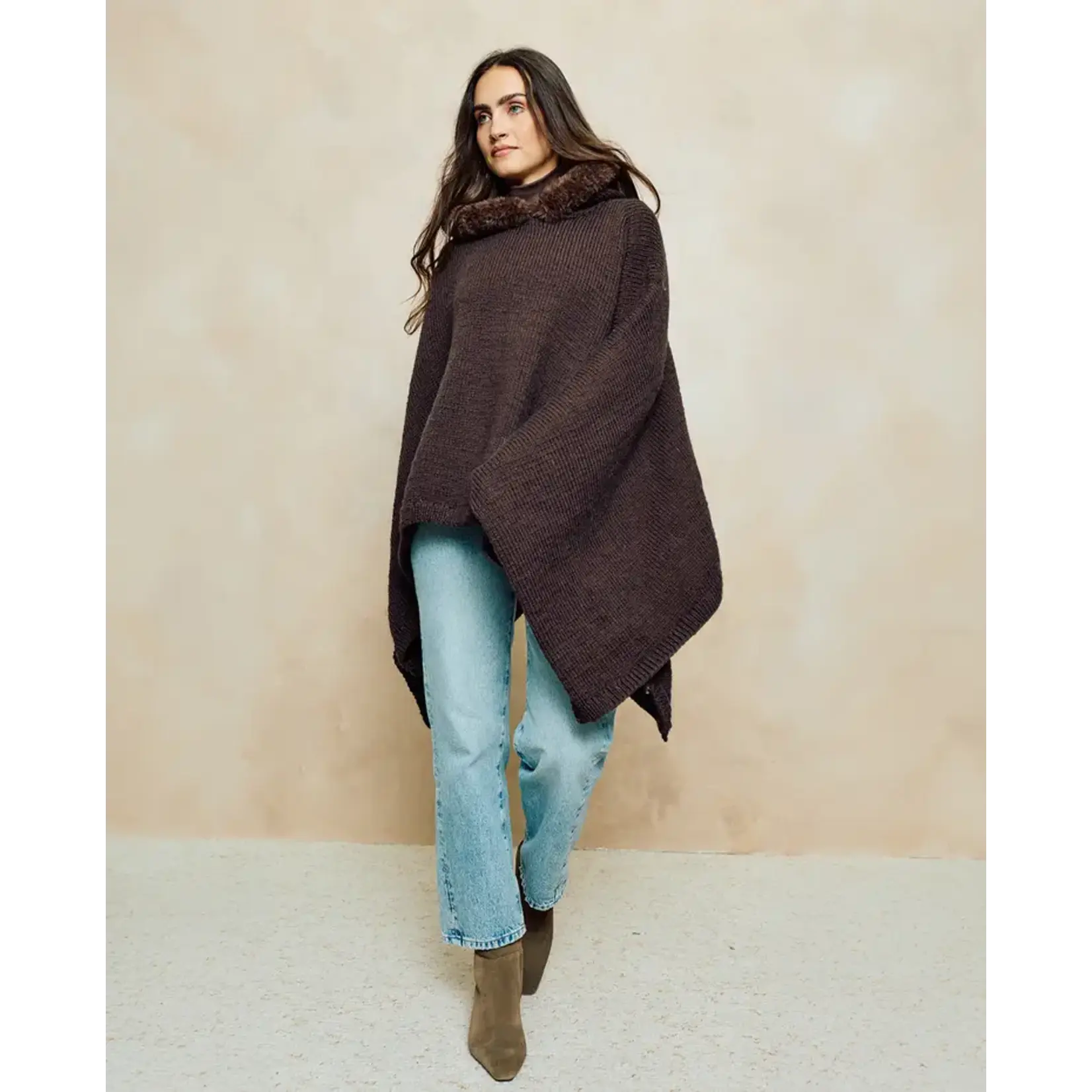 Phildar Phildar n° 280  Dames H/W 2026/2027