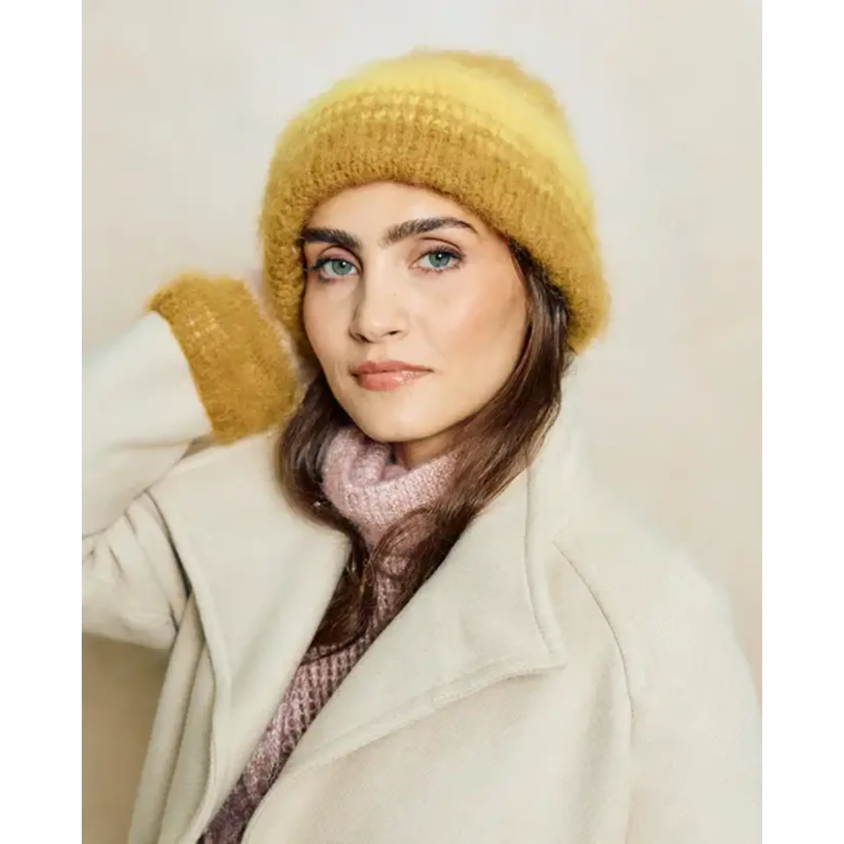 Phildar Phildar n° 280  Dames H/W 2026/2027